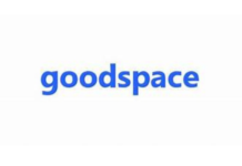 Internship Jobs Vacancy - Software Engineer Intern Job Opening at GoodSpace