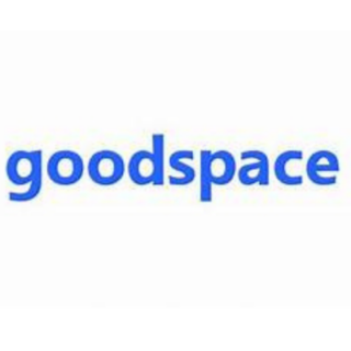 Explore Exciting Fresher & Experienced Roles at GoodSpace