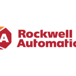 Explore Exciting Fresher & Experienced Roles at Rockwell Automation