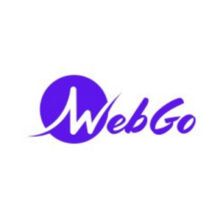 Experienced Jobs Vacancy – Software Engineer Job Opening at WebGo