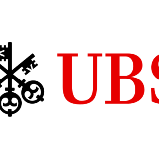 Freshers Jobs Vacancy - Graduate Trainee Job Opening at UBS