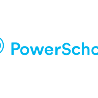 Explore Exciting Fresher & Experienced Roles at PowerSchool