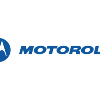 Explore Exciting Fresher & Experienced Roles at Motorola Solutions