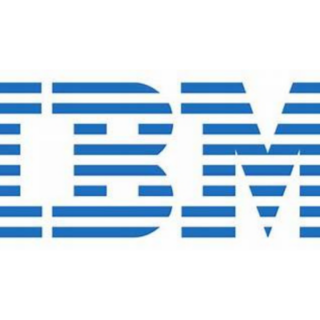 Freshers Jobs Vacancy - Software Developer Job Opening at IBM