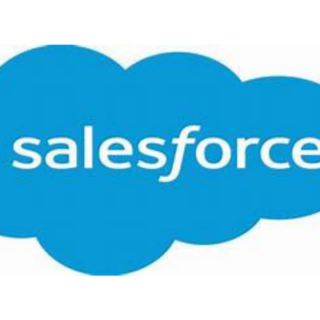 Explore Exciting Fresher & Experienced Roles at Salesforce
