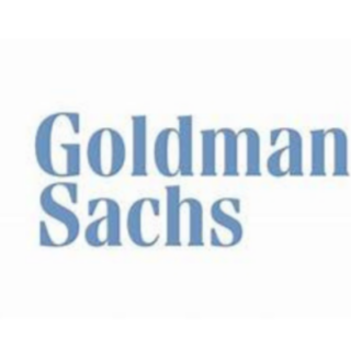 Goldman Sachs Campus Hiring Program 2025