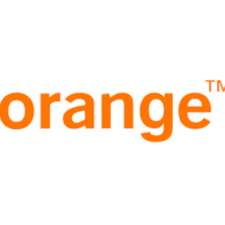 Freshers Jobs Vacancy – Software Engineer Job Opening at Orange