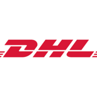 Explore Exciting Fresher & Experienced Roles at DHL