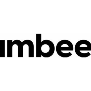 Internship Jobs Vacancy - QA Intern Job Opening at Ambee