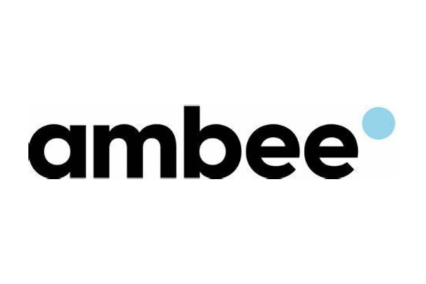 Internship Jobs Vacancy - QA Intern Job Opening at Ambee