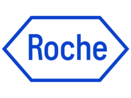 Internship Jobs Vacancy - D&A QA Intern Job Opening at Roche