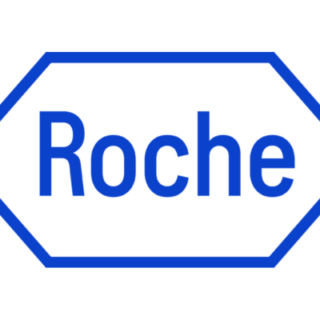 Software Engineering Intern job opening at Roche
