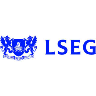 Explore Exciting Fresher & Experienced Roles at LSEG