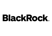 Freshers Jobs Vacancy - Assoc Data Engineer Job Opening at BlackRock