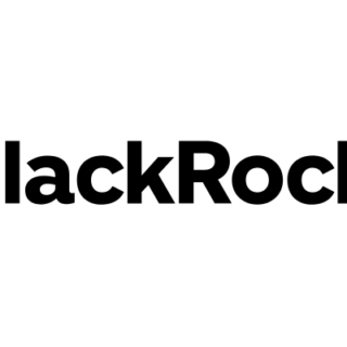 Freshers Jobs Vacancy - Analyst Job Opening at BlackRock