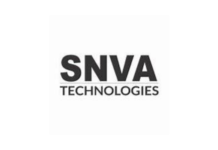 Freshers Jobs Vacancy - React-Js-Developer Job Opening at SNVA