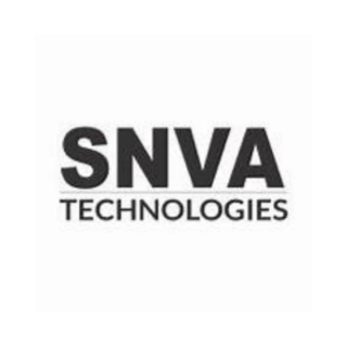 Freshers Jobs Vacancy - React-Js-Developer Job Opening at SNVA