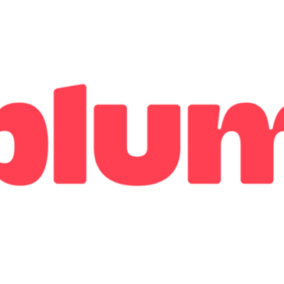 Freshers Jobs Vacancy -  SDE Job Opening at Plum