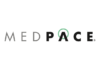 Freshers Jobs Vacancy - Software Engineer Job Opening at Medpace