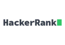 Expereinced Jobs Vacancy - Backend Engineer Job Opening at HackerRank