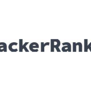 Expereinced Jobs Vacancy - Backend Engineer Job Opening at HackerRank