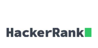 Expereinced Jobs Vacancy - Backend Engineer Job Opening at HackerRank