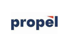 Freshers Jobs Vacancy - Quality Engineer Job Opening at Propel