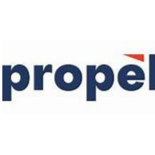 Freshers Jobs Vacancy - Quality Engineer Job Opening at Propel