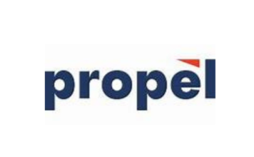Freshers Jobs Vacancy - Quality Engineer Job Opening at Propel