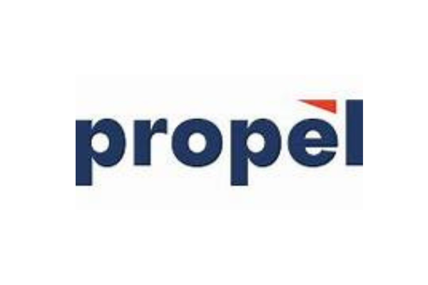 Freshers Jobs Vacancy - Quality Engineer Job Opening at Propel