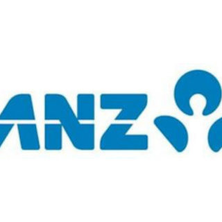 Freshers Jobs Vacancy - Data Analyst Job Opening at ANZ