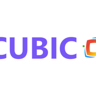 Freshers Jobs Vacancy - Full Stack Engineer Job Opening at Cubic Logics