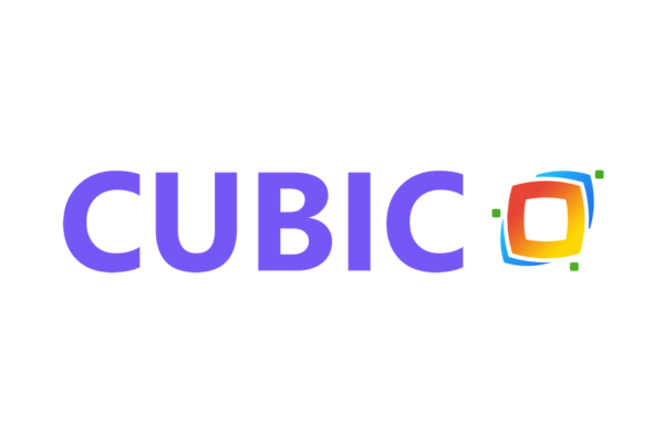 Freshers Jobs Vacancy - Full Stack Engineer Job Opening at Cubic Logics