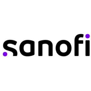 Freshers Jobs Vacancy - Trainee Data Analyst Job Opening at Sanofi