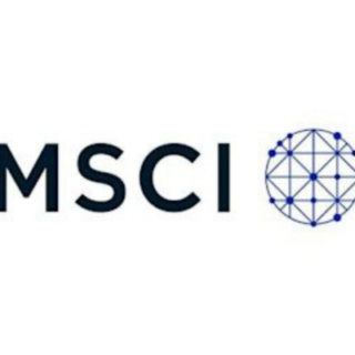 Explore Exciting Fresher & Experienced Roles at MSCI