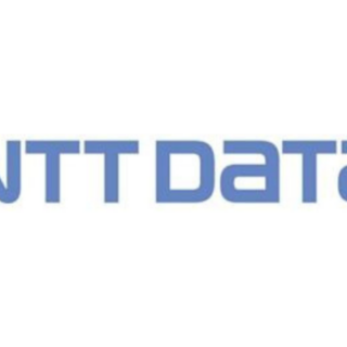 Explore Exciting Fresher & Experienced Roles at NTT Data