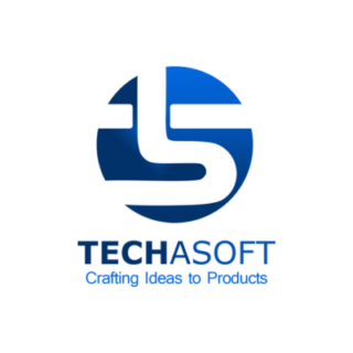 Experienced Jobs Vacancy – FullStack Developer Job Opening at Techasoft