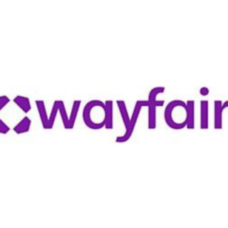 Internship Jobs Vacancy - SE Intern Job Opening at Wayfair