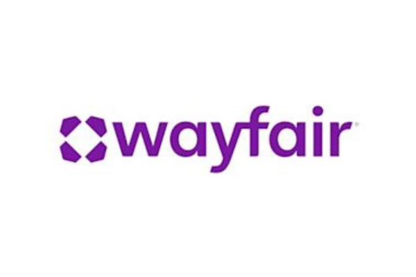 Internship Jobs Vacancy - SE Intern Job Opening at Wayfair