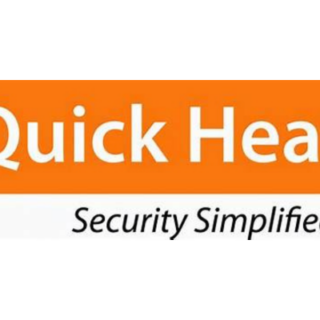 Freshers Jobs Vacancy – Software Engineer I Job Opening at Quick Heal