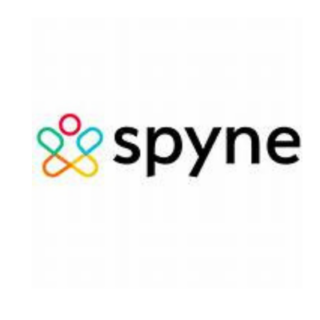 Experienced Jobs Vacancy - Software Engineer 1 Job Opening at Spyne