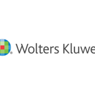 Freshers Jobs Vacancy – Associate Product Engineer Job Opening at Wolters Kluwer
