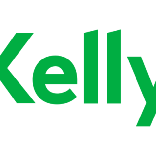 Experienced Jobs Vacancy – Python Developer Job Opening at Kelly