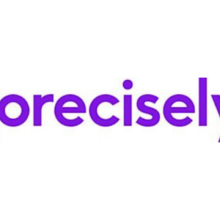 Freshers Jobs Vacancy - Assoc Software Engineer Job Opening at Precisely