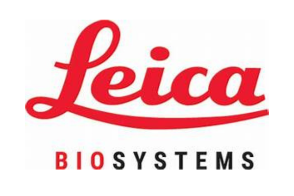 Internship Jobs Vacancy – Intern Job Opening at Leica