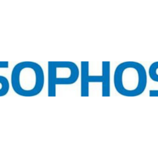 Experienced Jobs Vacancy - Software Engineering Job Opening at Sophos