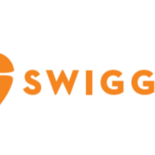 Freshers Jobs Vacancy - SDET Job Opening at Swiggy