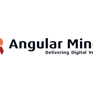 Freshers Jobs Vacancy- Software Engineer Job Opening at Angular Minds