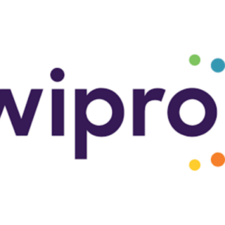 Trainee Manual Testing Job Opening at Wipro