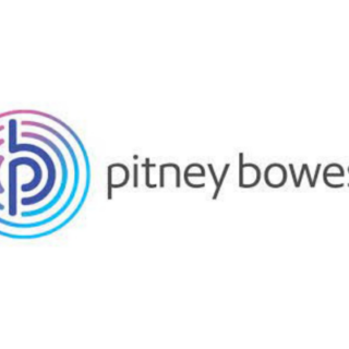 Internship Jobs Vacancy – Intern Job Opening at Pitney Bowes